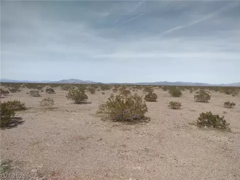2850 E Mesquite St, Amargosa Valley, NV 89020