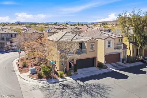 9053 Epworth Ave, Las Vegas, NV 89148