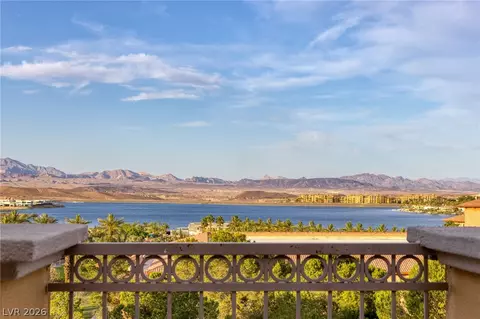 20 Luce Del Sole #3, Henderson, NV 89011