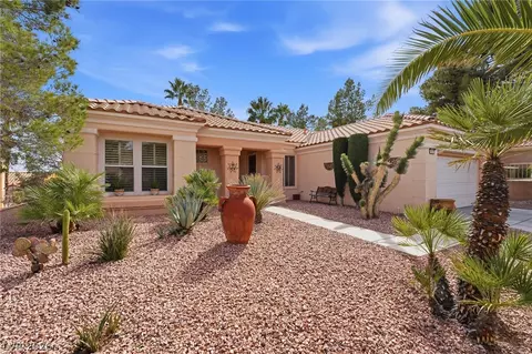 10633 Heritage Hills Dr, Las Vegas, NV 89134