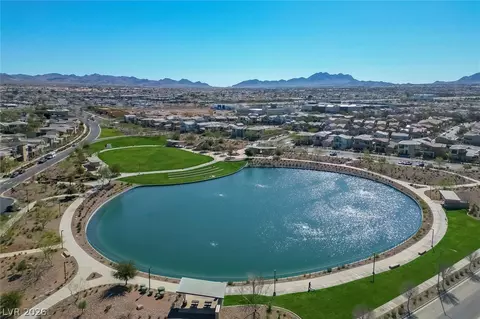 175 Hazel Heights Ct, Henderson, NV 89011