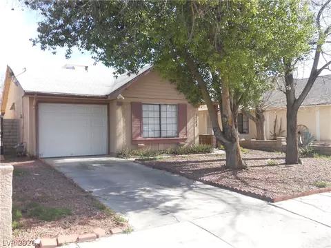 1258 Christy Ln, Las Vegas, NV 89142