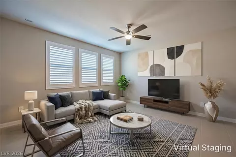 10848 Power Hike Ave, Las Vegas, NV 89166