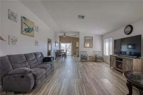 Living - 3048 Soledad Dr, Laughlin, NV 89029 photo 1 of 4