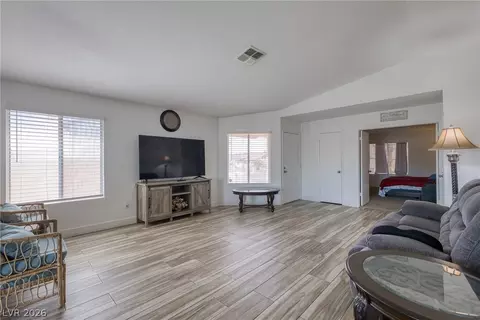 Other - 3048 Soledad Dr, Laughlin, NV 89029 photo 1 of 2
