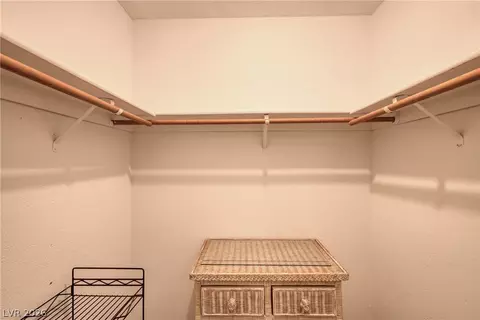 Other - 3048 Soledad Dr, Laughlin, NV 89029 photo 2 of 2