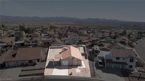 View/Area - 3048 Soledad Dr, Laughlin, NV 89029 photo 2 of 6