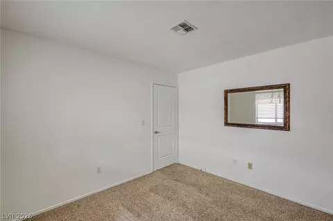 Bedroom - 3048 Soledad Dr, Laughlin, NV 89029 photo 6 of 6