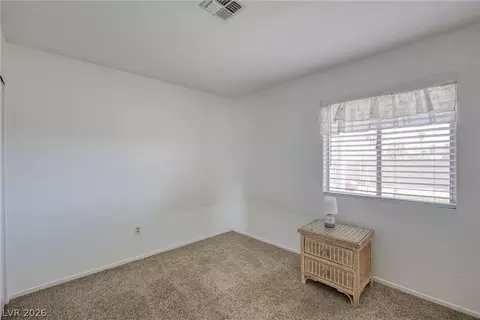 Bedroom - 3048 Soledad Dr, Laughlin, NV 89029 photo 4 of 6