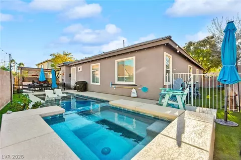 8066 Villa Del Viento Dr, Las Vegas, NV 89131