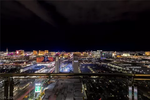 4381 W Flamingo Rd #57306, Las Vegas, NV 89103