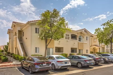1510 Ruby Cliffs Ln #101, Las Vegas, NV 89144