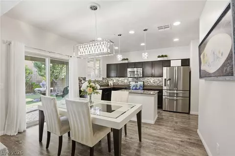 952 Via Gandalfi, Henderson, NV 89011