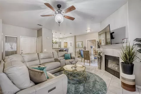 8725 W Flamingo Rd #134, Las Vegas, NV 89147