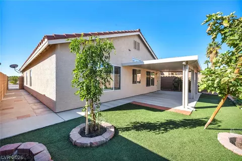 9154 W Naples Dr, Las Vegas, NV 89147