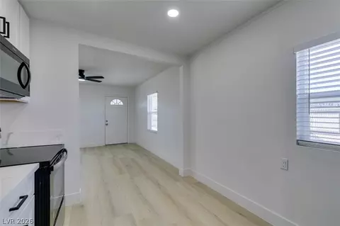 Other - 254 W Basic Rd, Henderson, NV 89015 photo 3 of 7