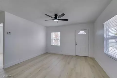 Living - 254 W Basic Rd, Henderson, NV 89015 photo 4 of 10