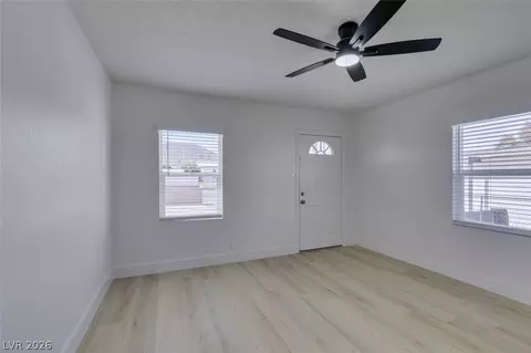 Living - 254 W Basic Rd, Henderson, NV 89015 photo 6 of 10