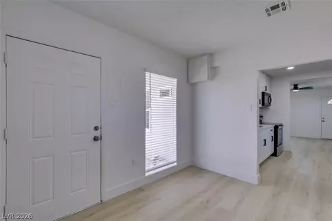 Other - 254 W Basic Rd, Henderson, NV 89015 photo 6 of 7