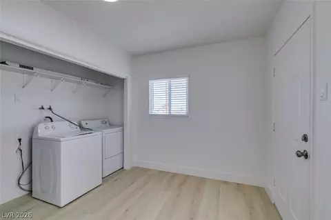 Other - 254 W Basic Rd, Henderson, NV 89015 photo 5 of 7