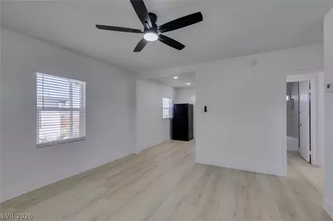 Living - 254 W Basic Rd, Henderson, NV 89015 photo 9 of 10