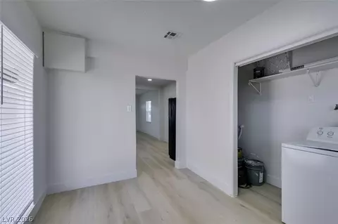 Other - 254 W Basic Rd, Henderson, NV 89015 photo 7 of 7