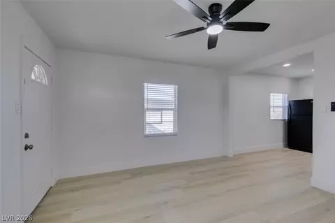 Living - 254 W Basic Rd, Henderson, NV 89015 photo 8 of 10
