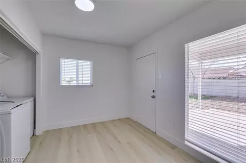 Other - 254 W Basic Rd, Henderson, NV 89015 photo 4 of 7