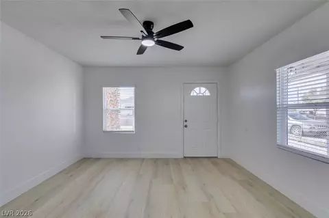 Living - 254 W Basic Rd, Henderson, NV 89015 photo 5 of 10