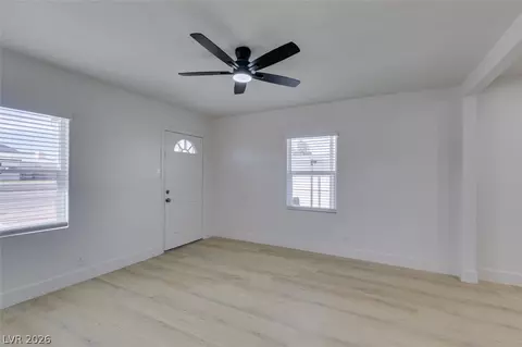 Living - 254 W Basic Rd, Henderson, NV 89015 photo 7 of 10