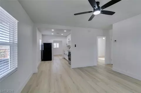 Living - 254 W Basic Rd, Henderson, NV 89015 photo 1 of 10