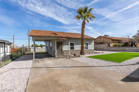 Other - 254 W Basic Rd, Henderson, NV 89015 photo 2 of 7