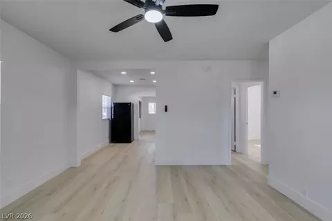Living - 254 W Basic Rd, Henderson, NV 89015 photo 10 of 10