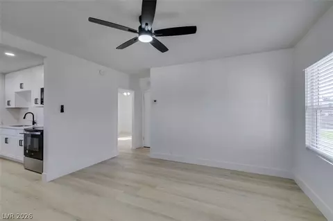 Living - 254 W Basic Rd, Henderson, NV 89015 photo 2 of 10