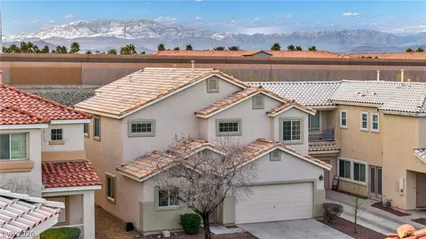 8837 Red Fox Dr, Las Vegas, NV 89123