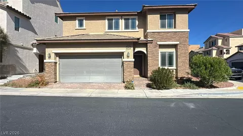 10718 Fenway Park Ave, Las Vegas, NV 89166