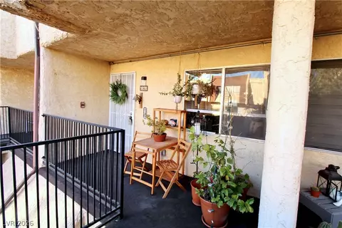 1303 Darlene Way #102B, Boulder City, NV 89005