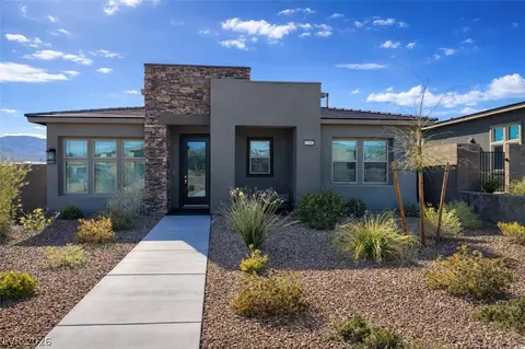 12492 Primrose Grove Ln, Las Vegas, NV 89138