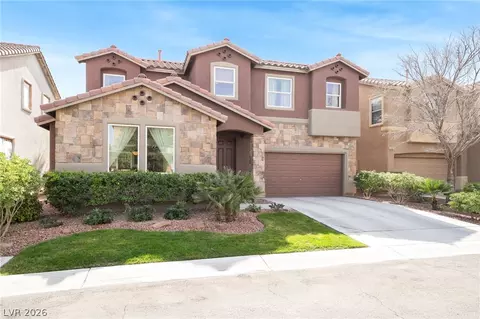 5923 Candia Ct, Las Vegas, NV 89141