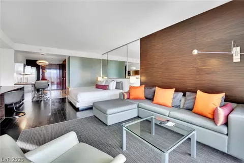4381 W Flamingo Rd #1903, Las Vegas, NV 89103