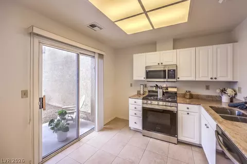 8729 Smokey Dr, Las Vegas, NV 89134