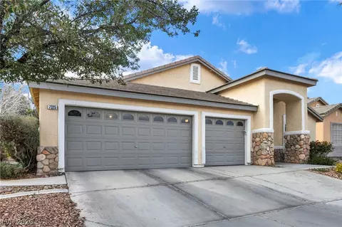 7325 Jack Russell St, Las Vegas, NV 89131