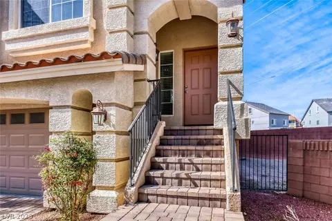 9839 Giant Steps Ct, Las Vegas, NV 89141