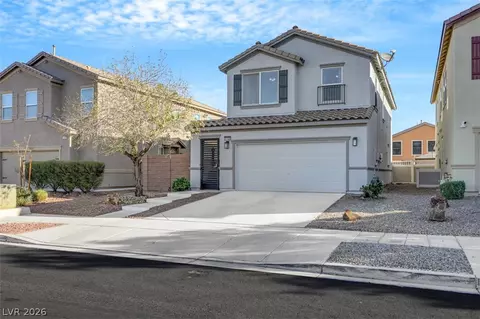 1140 Blakes Field Pl, Henderson, NV 89011