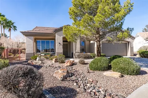 493 Lace Haven Ct, Henderson, NV 89012