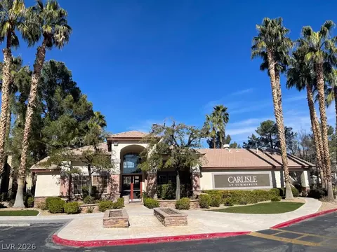 10217 King Henry Ave #202, Las Vegas, NV 89144