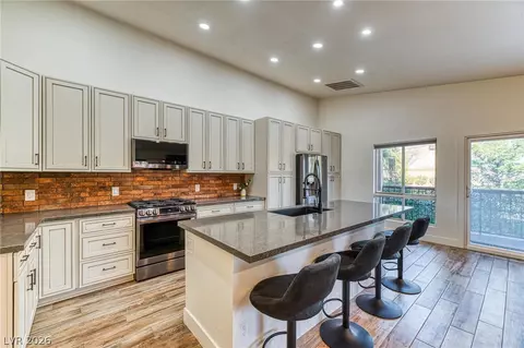 1304 Georgia Ave #C, Boulder City, NV 89005