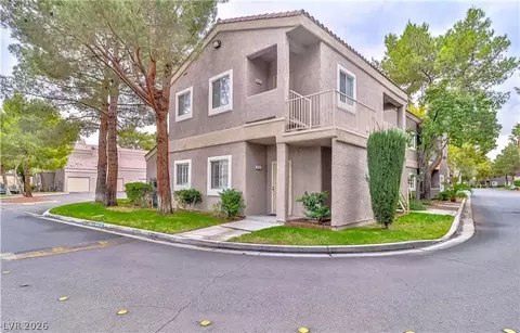 5250 S Rainbow Blvd #2161, Las Vegas, NV 89118