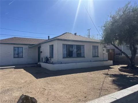 139 Constitution Ave, Henderson, NV 89015