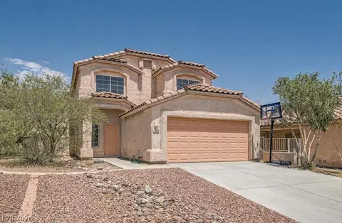 7928 Seabourn Ct, Las Vegas, NV 89129